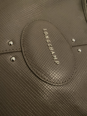 Çante longchamp - 2