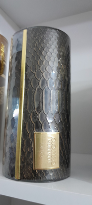 Parfume arabe orientale - 8