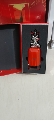 Parfume arabe orientale - 10