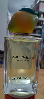 Parfume arabe super cilësi - 1