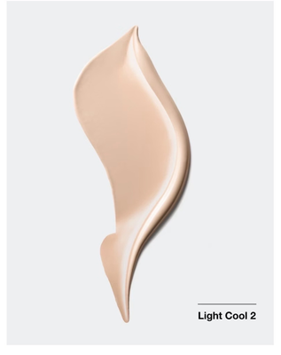 Clinique even better clinical 50 Spf - 2