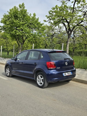 Volkswagen - 6