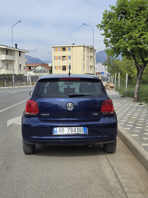 Volkswagen - 8