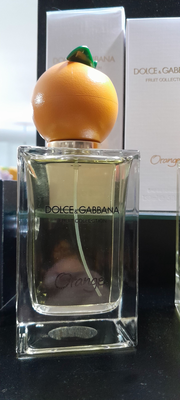 Parfume arabe super cilësi - 10