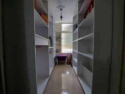 Shitet Apartament 2+1 + Garazh i Mbyllur për 2 Makina . Astir - 9