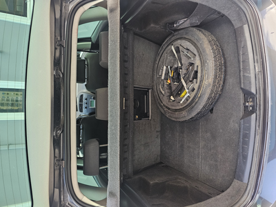 Seat altea - 7