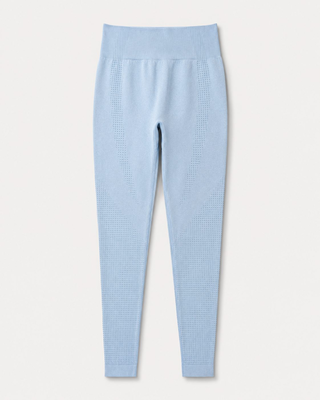Streçe palestre High Waist – Masa S - 1
