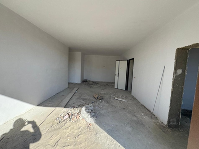 SHITET APARTAMENT 2+1+2 PALLATI I BRIGADAVE - 2