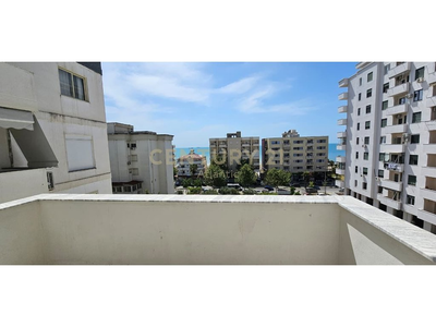 Apartament 1+1 në shitje në Plazh, Durrës - 110000€ - 4
