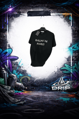 Super T/Shirts - 4