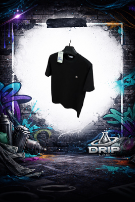 Super T/Shirts - 1