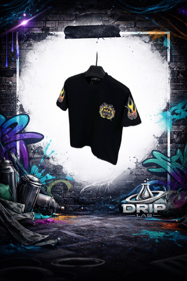 Super T/Shirts - 3