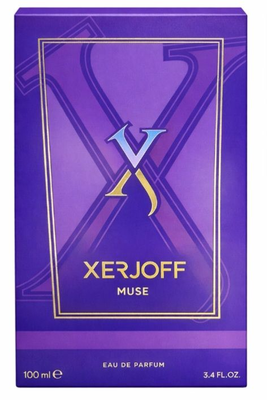 Parfume arabe super cilësi - 8
