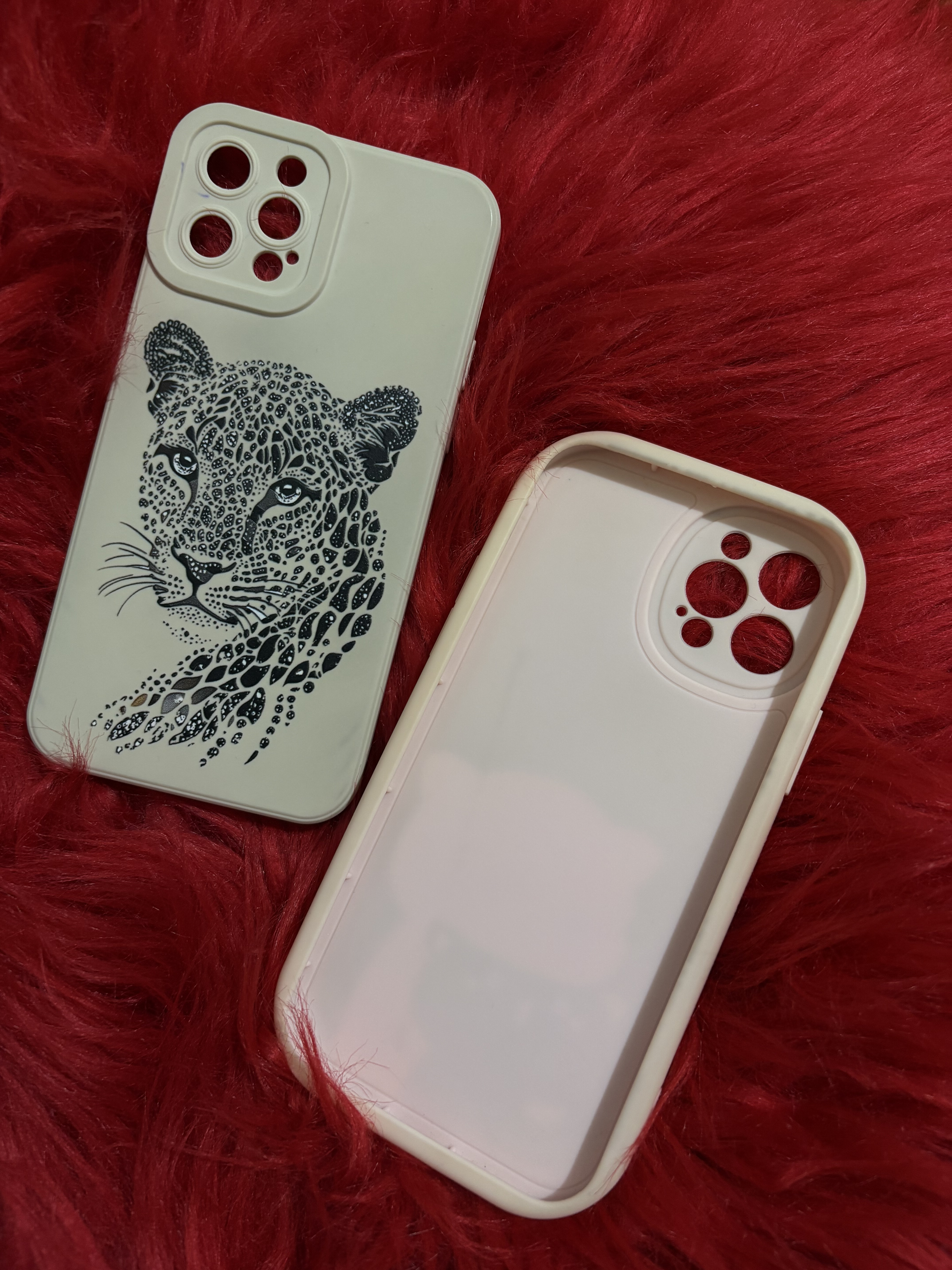 Kasa iphone12pro - 2