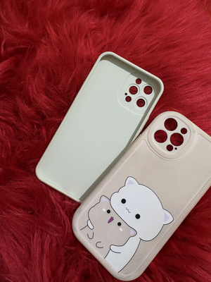 Kasa iphone12pro - 3