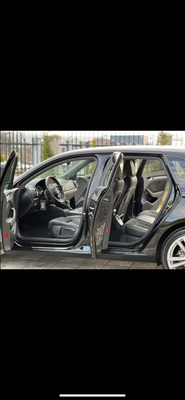 AUDI A3 2.0 TDI VITI 2020 MATRIX AUTOMATIK RKS - 6