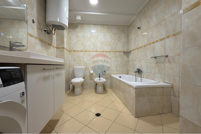 Apartament 2+1+2 per qira Zogu i Zi! - 6