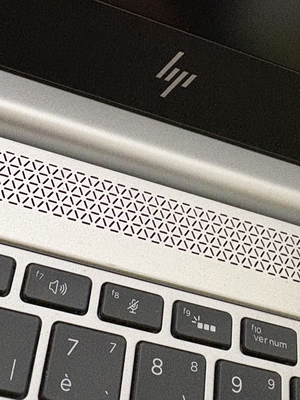 HP EliteBook 745 G6 – Windows 11 Pro - 2