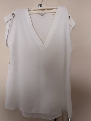 Bluze e bardhe - 2