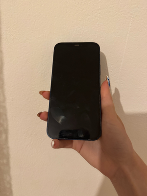 Iphone 12 pro - 2