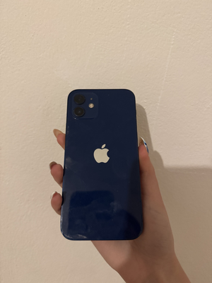 Iphone 12 pro - 1