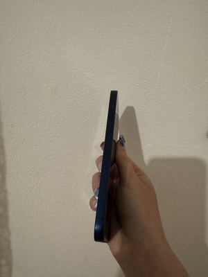 Iphone 12 pro - 3