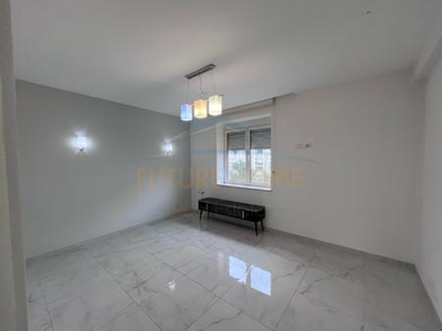 Qira, Apartament 2+1, Bulevardi Zogu I. - 3