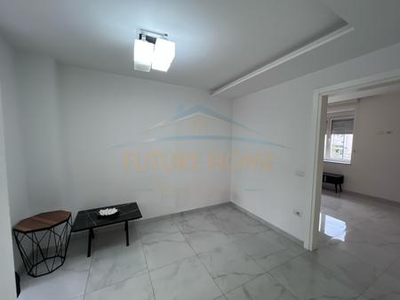 Qira, Apartament 2+1, Bulevardi Zogu I. - 2