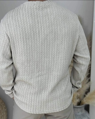 bluza per meshkuj - 2