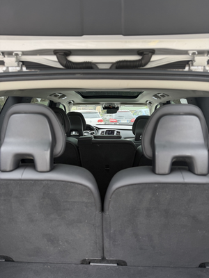 Shitet volvo xc90 - 4