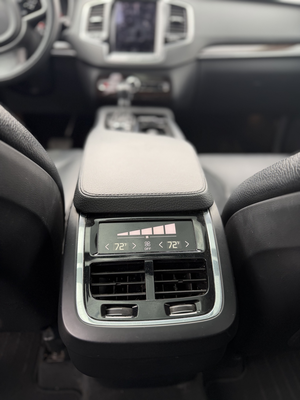 Shitet volvo xc90 - 6
