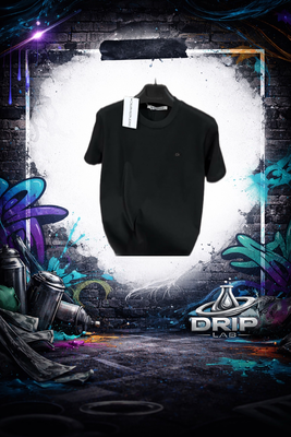 T-Shirt Brands - 1