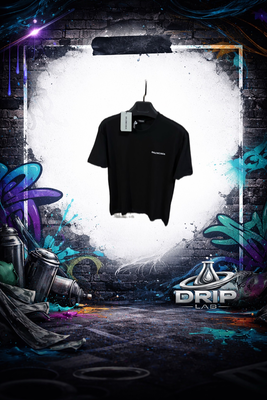 T-Shirt Brands - 9