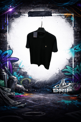 T-Shirt Brands - 10