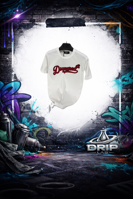 T-Shirt Brands - 7