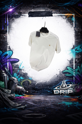 T-Shirt Brands - 6
