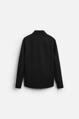 Xhakete Zara Men - 2