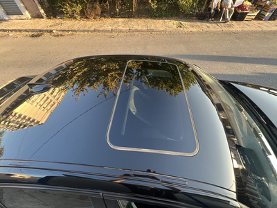Bmw seria 3 - 6