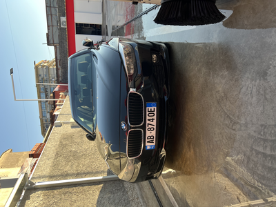 Bmw seria 3 - 1