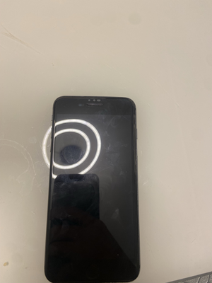 Shitet iPhone - 1