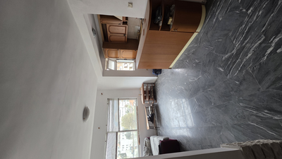 Apartament 1+1 57.3m2 - 6