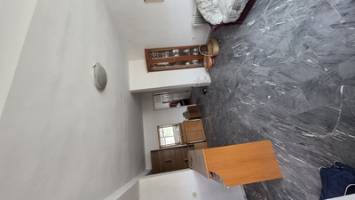 Apartament 1+1 57.3m2 - 3