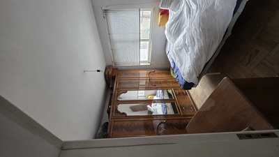 Apartament 1+1 57.3m2 - 1