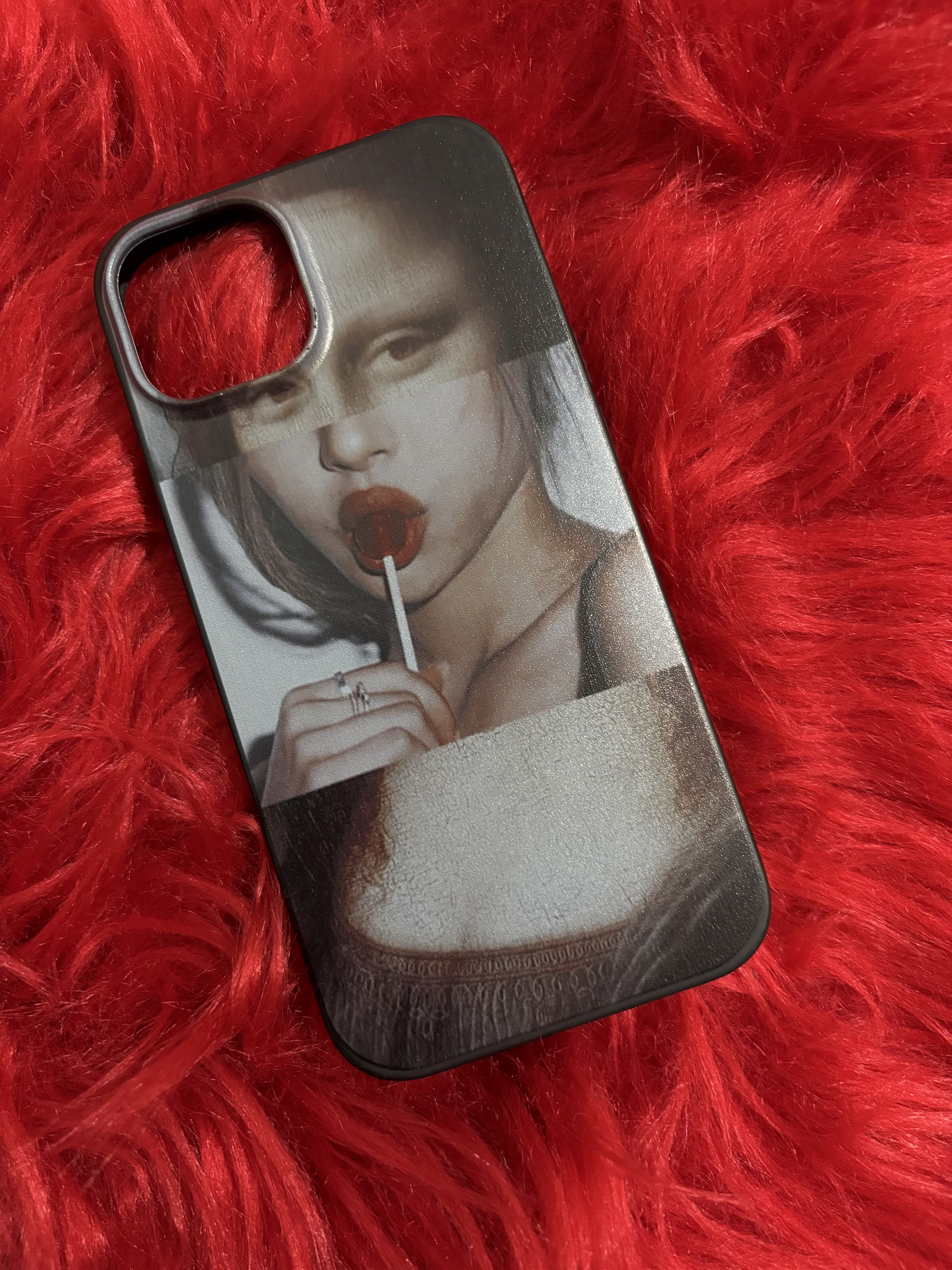 Kase per iphone13/14 - 1