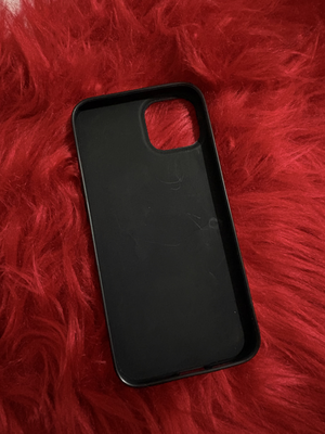 Kase per iphone13/14 - 2