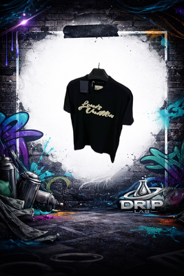 Super T-Shirt - 2