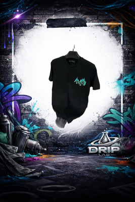Super T-Shirt - 4