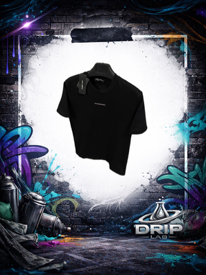 Super T-Shirt - 5