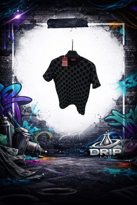 Super T-Shirt - 3