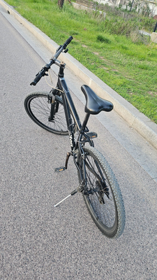Shitet Biciklete 26" Alton T series - 6